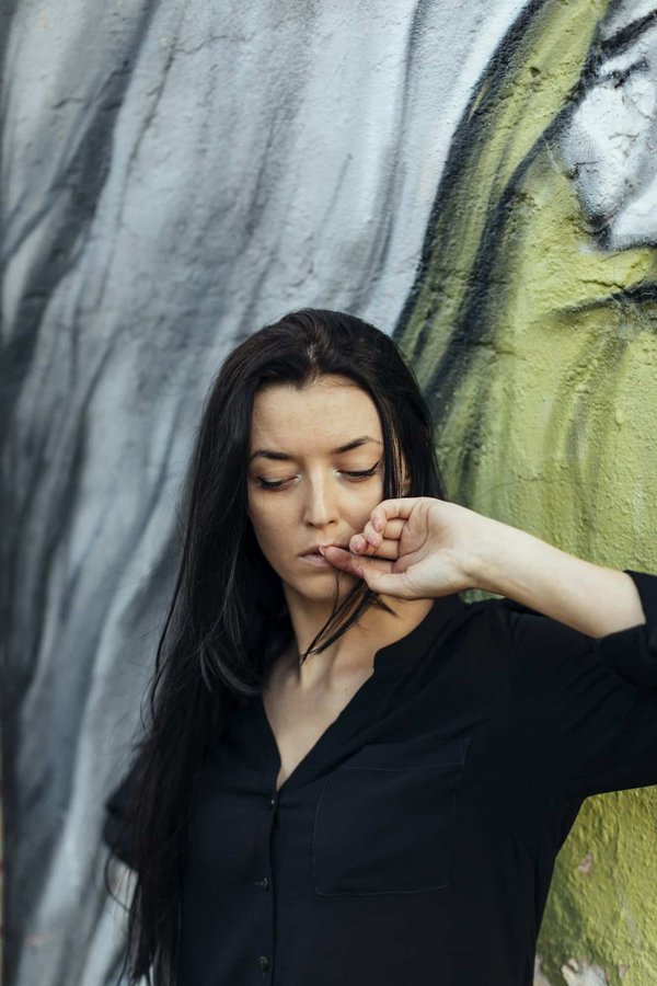 How to Develop a Green Space in Urban Environments with Limited Area?