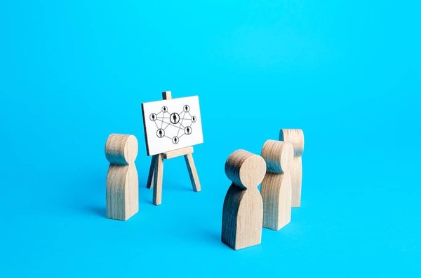 What's the Role of Smart Grids in the UK's Energy Transition?