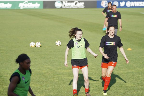 What's the Role of DNA Profiling in Personalizing Training for Athletes?