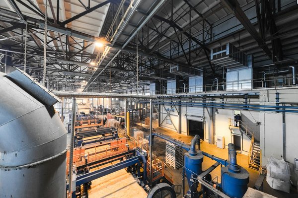 Unlock the full potential of your dream box with these tips